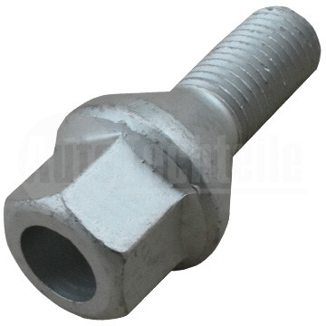 AutoTechteile 5010205 AutoTechteile 5010205